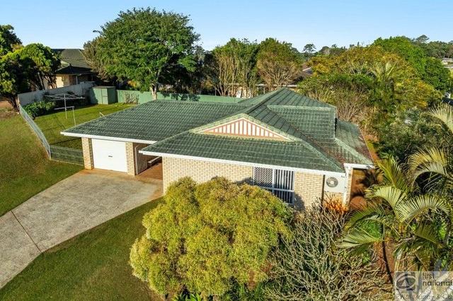 50 Dudley Drive, NSW 2480