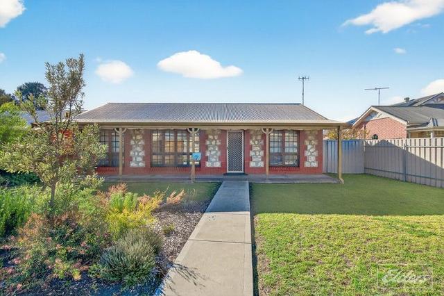 3/24 Brooking Street, SA 5214