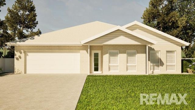 8/null Gibson Street, NSW 2650