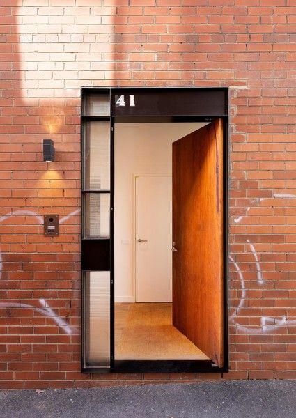 41 Courtney Place, VIC 3051