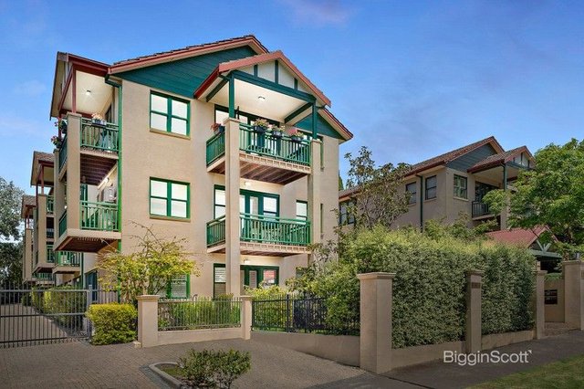 8/6-10 Wyuna Avenue, VIC 3122