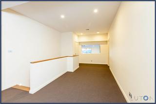 Rumpus Room / Library (2013-01-16)