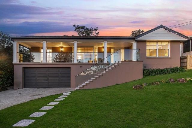 80 Ballyshannon Road, NSW 2087