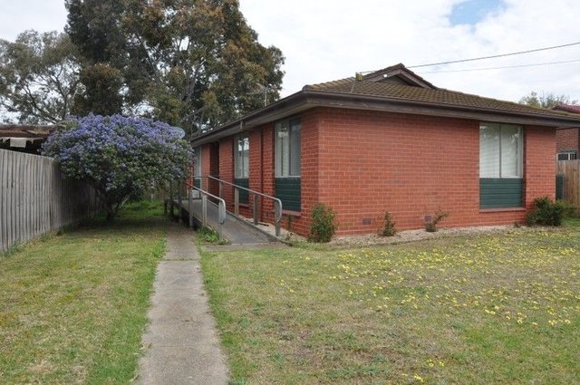 23 Sharland  Road, VIC 3214