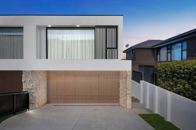 15 Aeolus Avenue, NSW 2112
