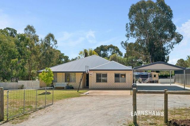 535 Ash Road, WA 6556