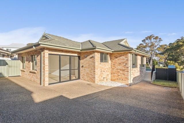 2/61 Mary Street, NSW 2529
