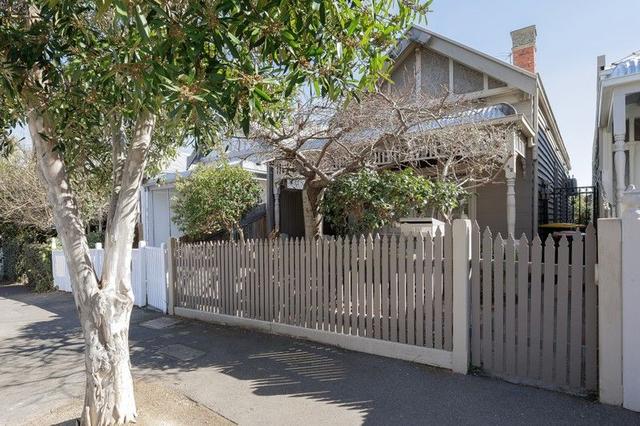 42 Bangalore Street, VIC 3031