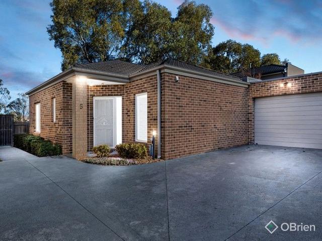 5/35-37 Fitzpatrick  Drive, VIC 3028