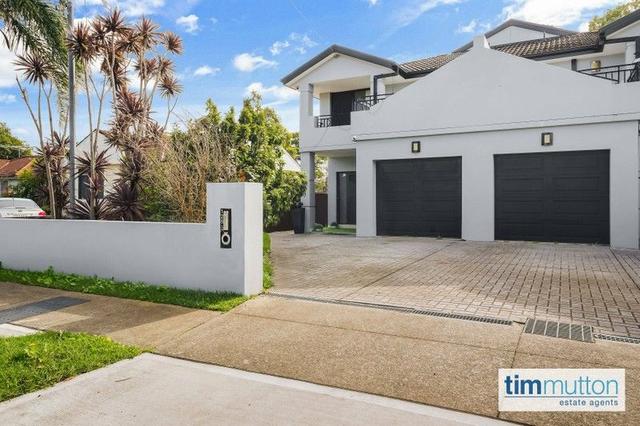128A Horsley Rd, NSW 2213