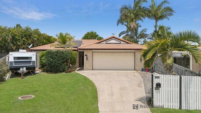 12 Brownia Court, QLD 4506