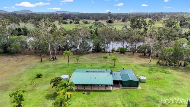 38 Bischoffs Road, QLD 4674