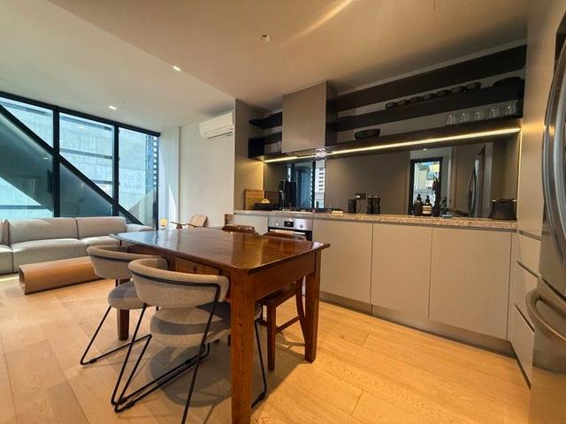 1005/318 Queen Street, VIC 3000