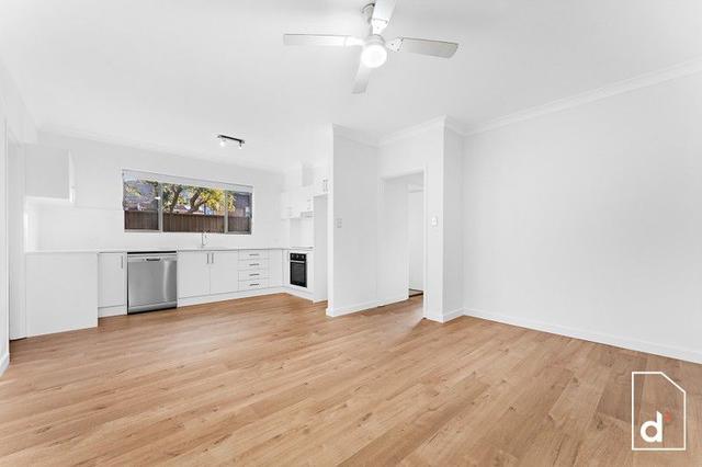 3/2 The Avenue, NSW 2518