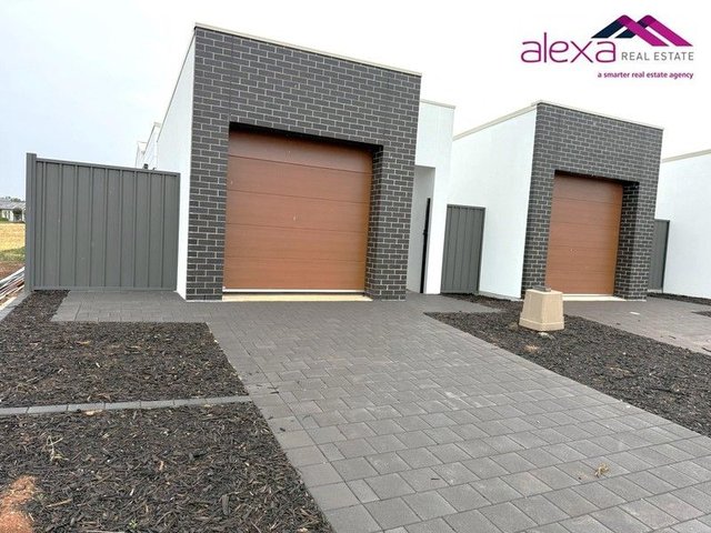 25 Mozart Cct, SA 5116