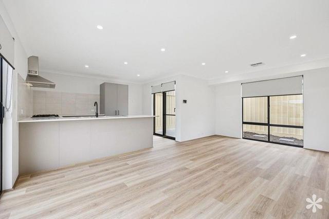 23A Allnut Street, WA 6210