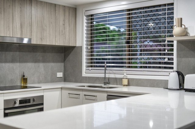 17/1A Alison Road, QLD 4211