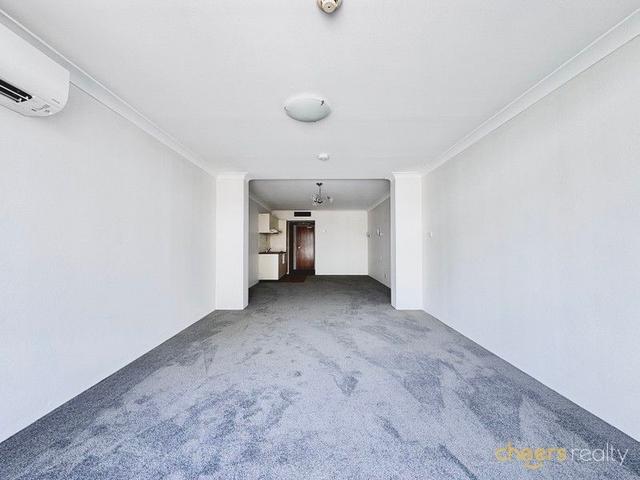 99/450 Pacific Hwy., NSW 2066