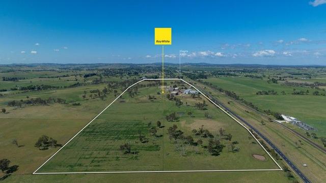 4410 New England Highway, NSW 2365