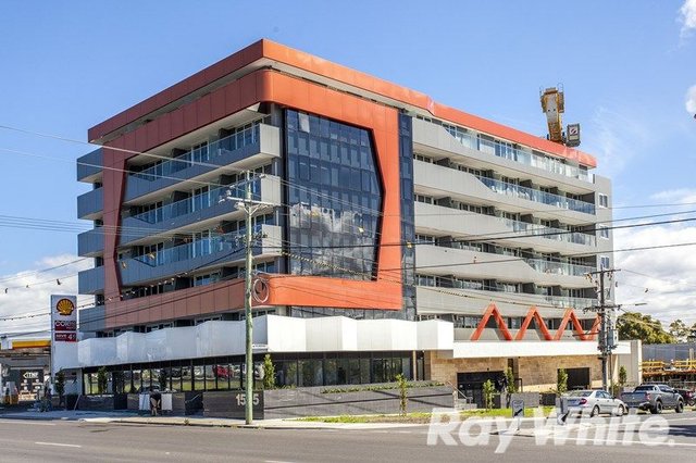 401/1525 Dandenong Road, VIC 3166