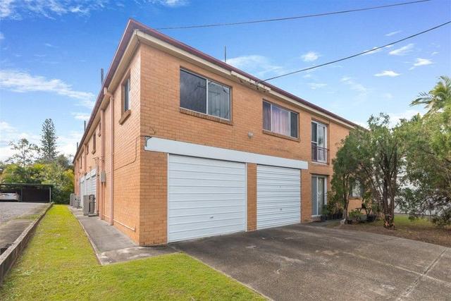 3/186 Juliette Street, QLD 4120