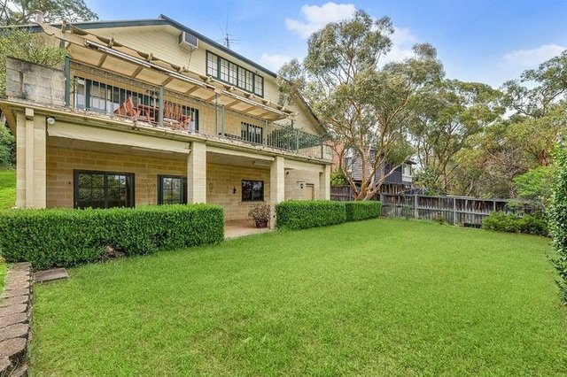 1/157A Galston Road, NSW 2077