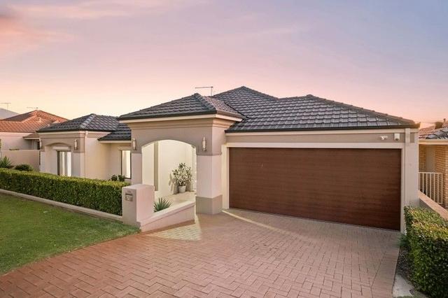 47A Hamilton Street, WA 6021