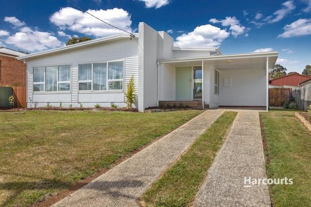 29 Van Diemens Crescent, TAS 7320