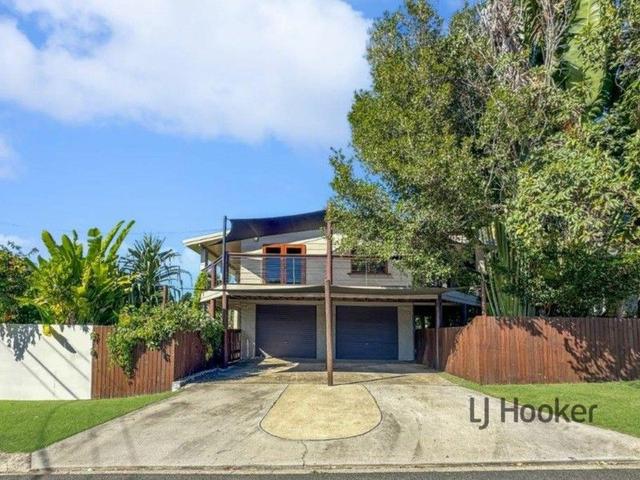 10 Alfred Street, QLD 4680