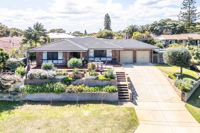 10 Dreyer Court, WA 6035