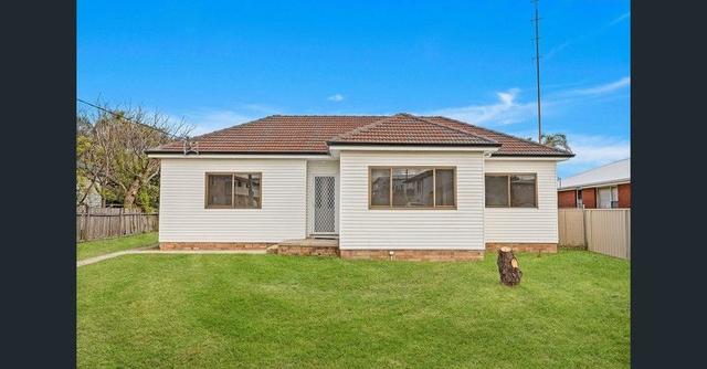 138 Osborne Parade, NSW 2528