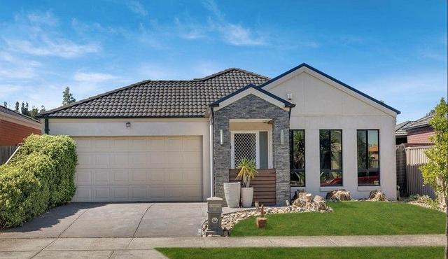 26 Liverpool Circuit, VIC 3064