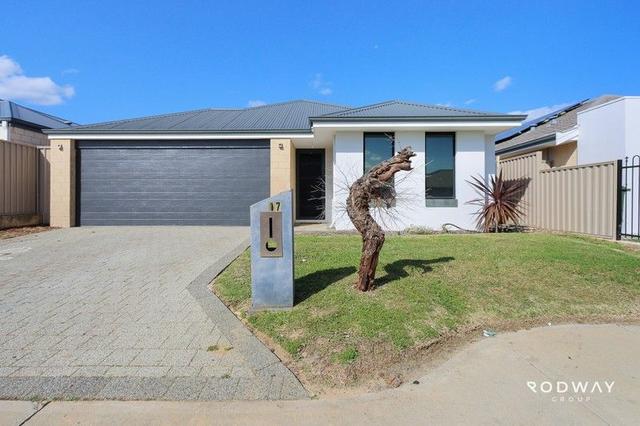 17 Dundatha Dr, WA 6122