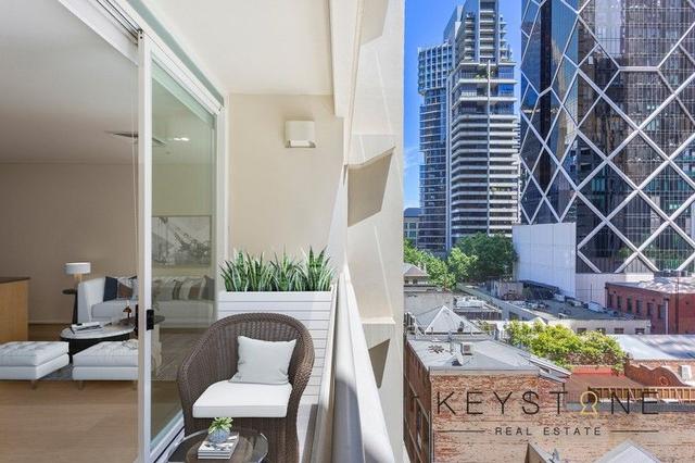 708/318 Little Lonsdale  Street, VIC 3000