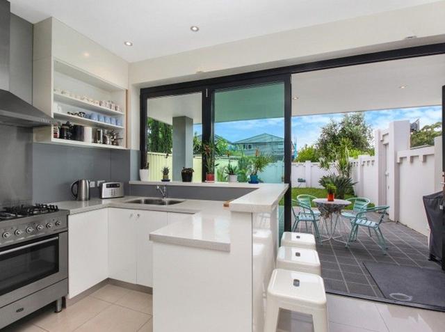98 Sandringham Street, NSW 2219