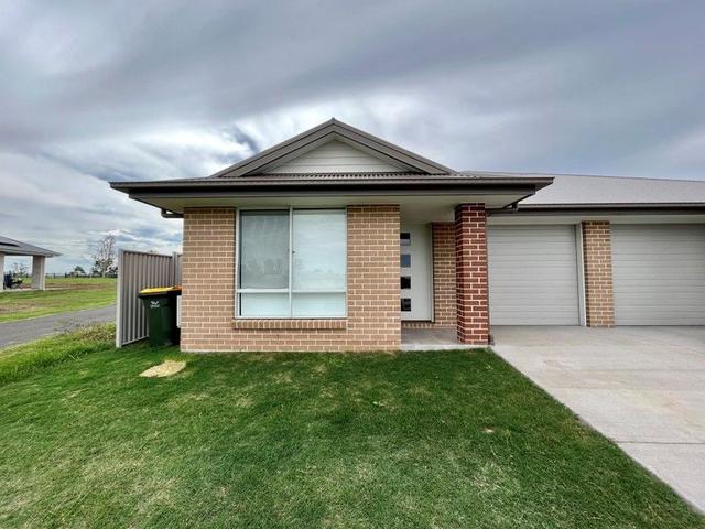 4A Gibraltar Crescent, NSW 2460
