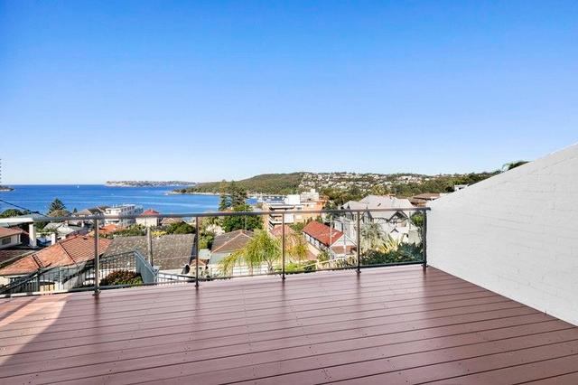 2/14 Clifford Avenue, NSW 2094