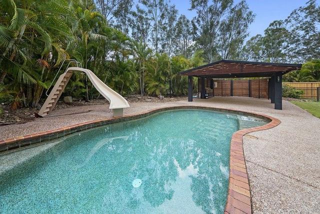 73 Peachey Road, QLD 4208