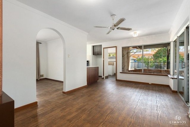 14 Dempster Road, WA 6018