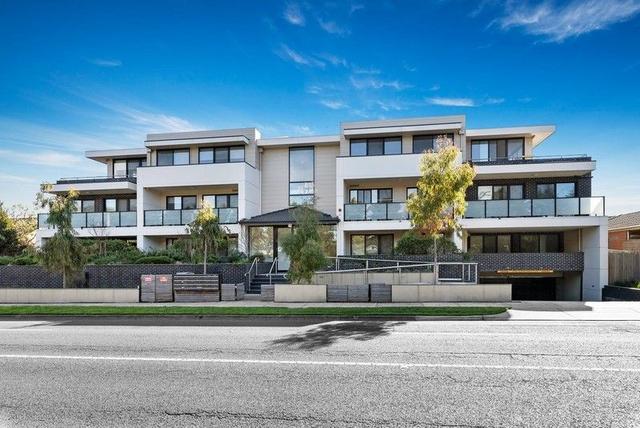 105/519-521 High Street Road, VIC 3149