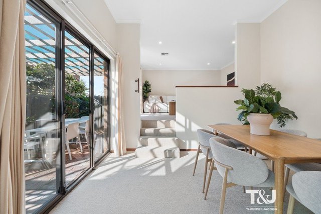 7D/127 Drabble Road, WA 6015