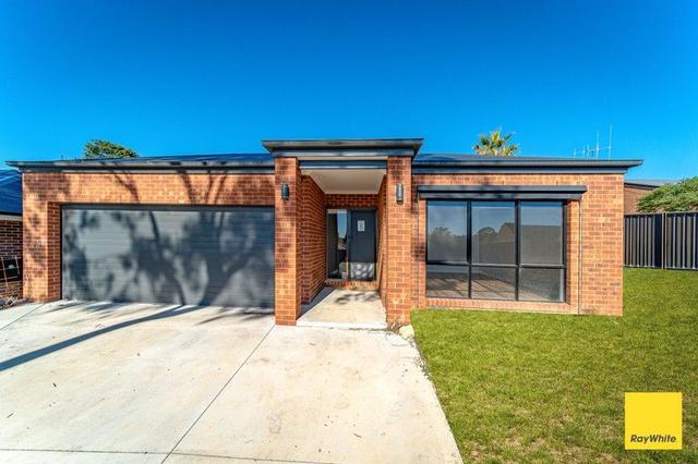 19B John Street, VIC 3555
