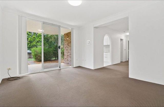 11/24 Judd Street, NSW 2230