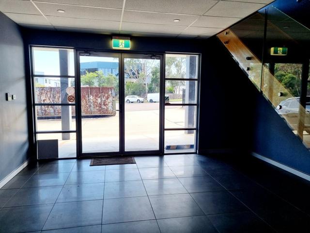 Upstairs Office 1/3 Ainslie Close, NSW 2250
