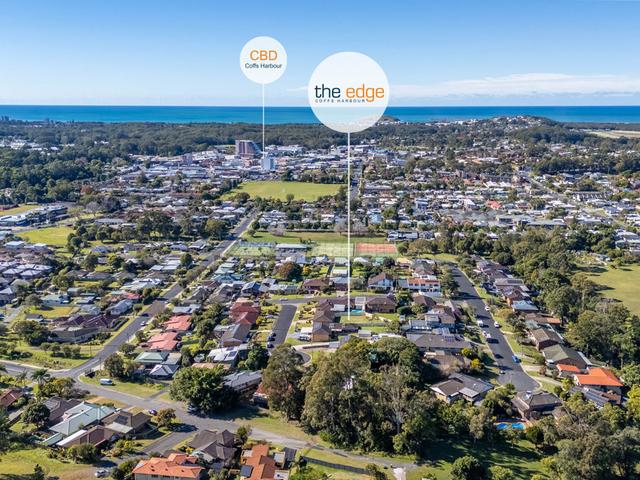 3 Flinders Avenue, NSW 2450