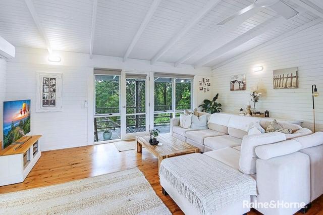 226 Black Mountain Road, QLD 4563