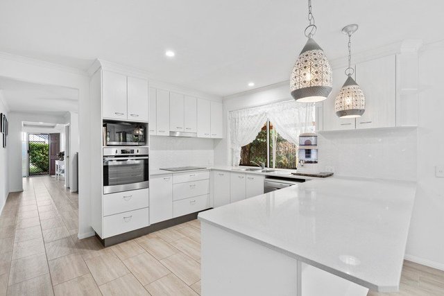 84 Montgomery Drive, QLD 4161