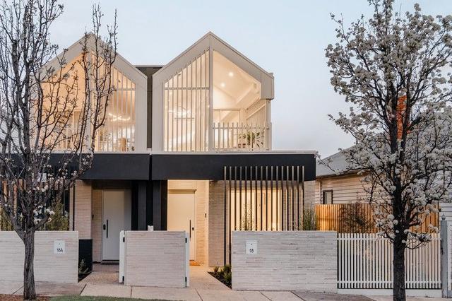 18 Lincoln Road, VIC 3040