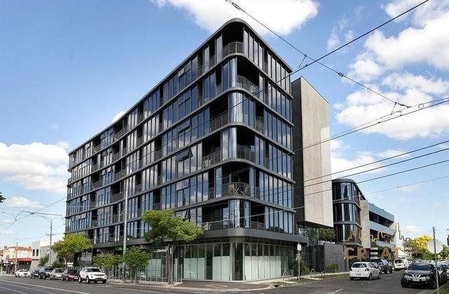 610A/40 Collins Street, VIC 3040