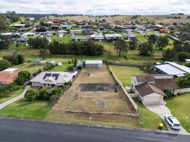 2 Berger Place, NSW 2460